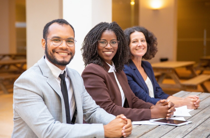 Professional Certificate in Payroll & HR Compliance (PCPHC)