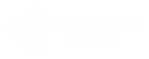 LINEAGE TAX GROUP B